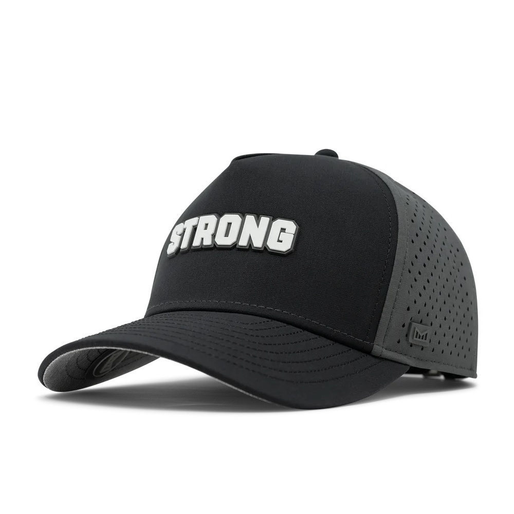 ODYSSEY STRONG HYDRO  Kenny Santucci Collab Cap